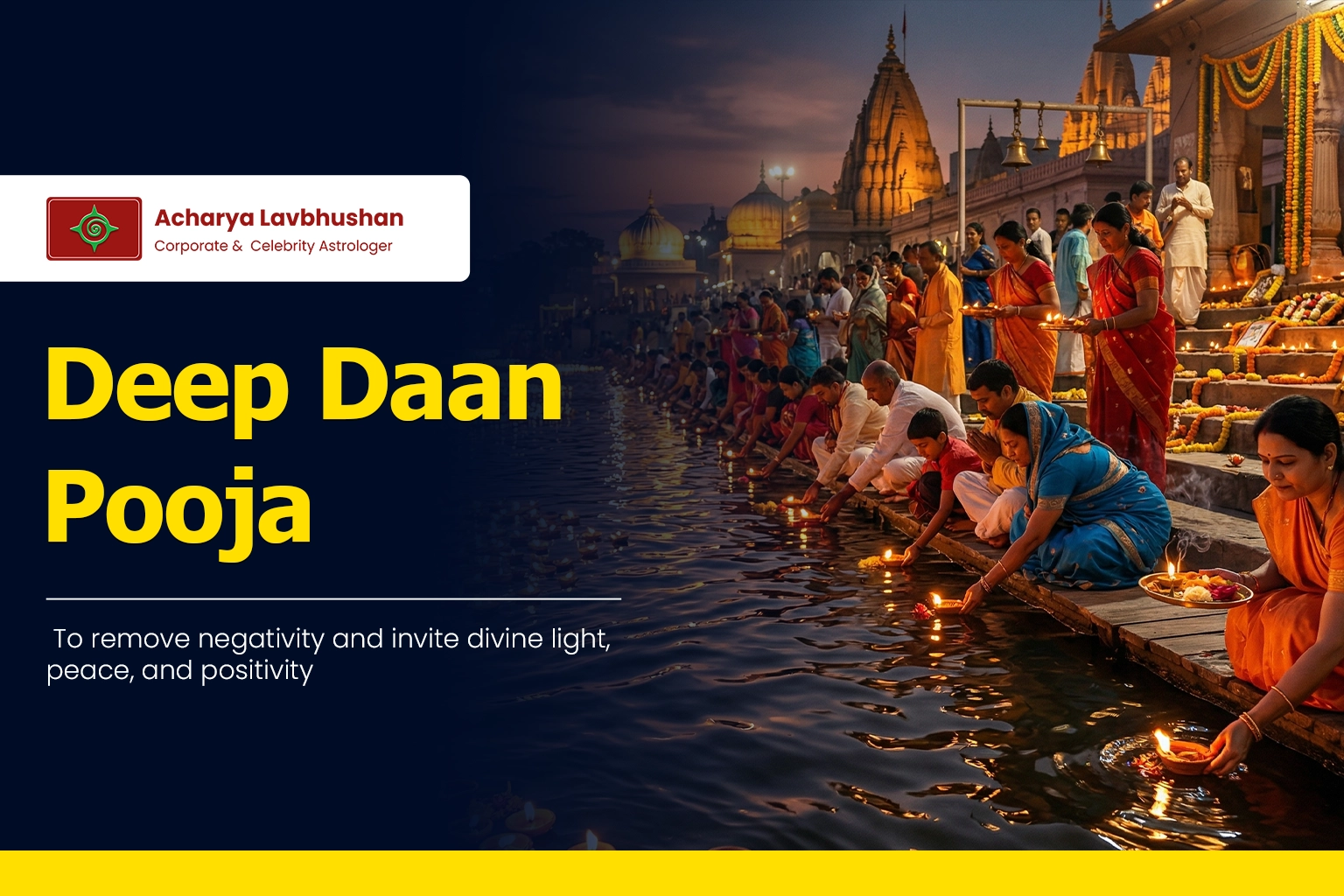 Deep Daan