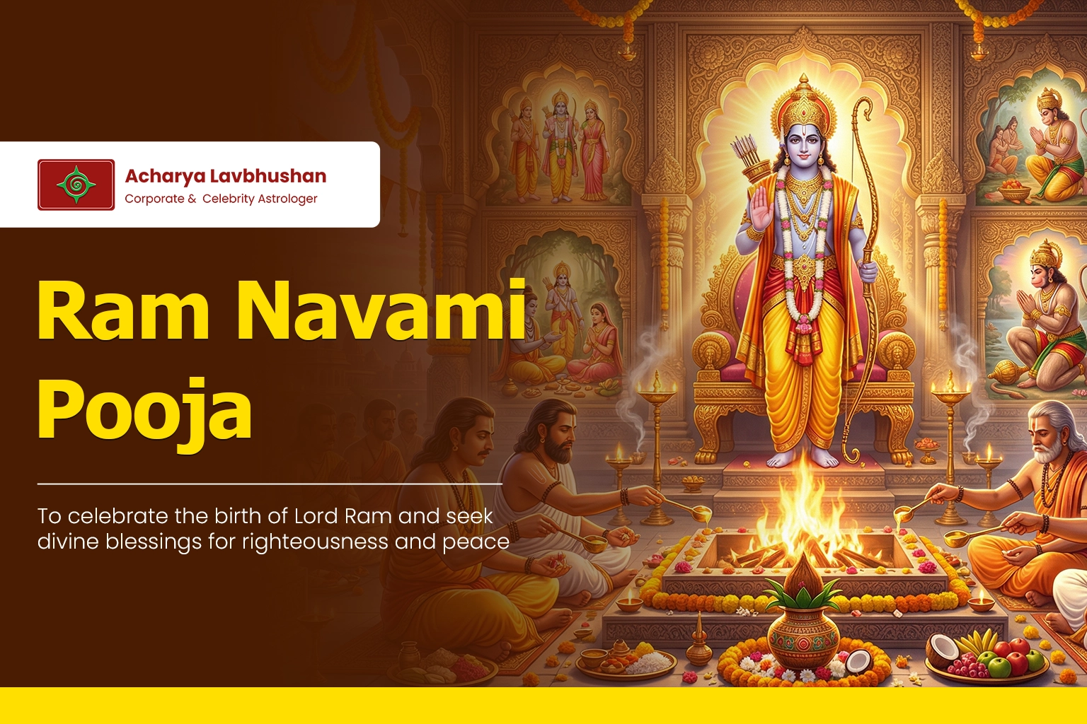 Ram Navami